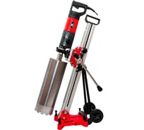 Установка алмазного сверления BREXIT BrexDRIL 160N 1000161