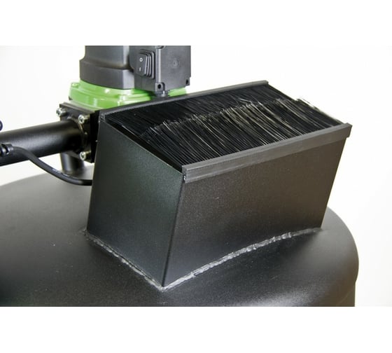 Миксерная установка EIBENSTOCK TwinMix 1800 T 07623000