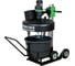 Миксерная установка EIBENSTOCK TwinMix 1800 T 07623000 1