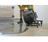 Миксерная установка EIBENSTOCK TwinMix 1800 T 07623000 6