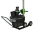 Миксерная установка EIBENSTOCK TwinMix 1800 T 07623000 2