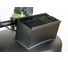 Миксерная установка EIBENSTOCK TwinMix 1800 T 07623000 4