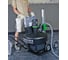 Миксерная установка EIBENSTOCK TwinMix 1800 T 07623000 5