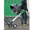 Миксерная установка EIBENSTOCK TwinMix 1800 T 07623000 7