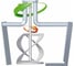 Миксерная установка EIBENSTOCK TwinMix 1800 T 07623000 8