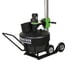 Миксерная установка EIBENSTOCK TwinMix 1800 07621000 1