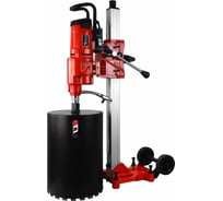 Cверлильная машина Diam ML-350/2NE 620071