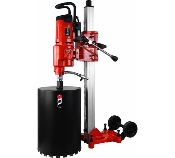 Cверлильная машина Diam ML-350/2NE 620071 1