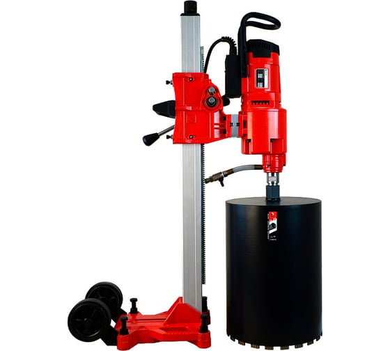 Cверлильная машина Diam ML-350/2NE 620071
