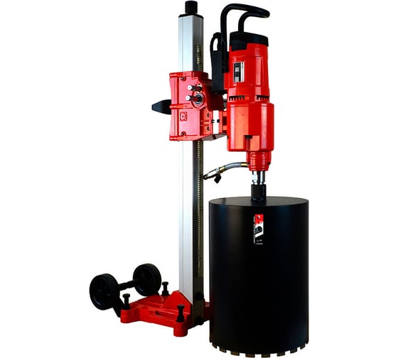 Cверлильная машина Diam ML-350/2NE 620071