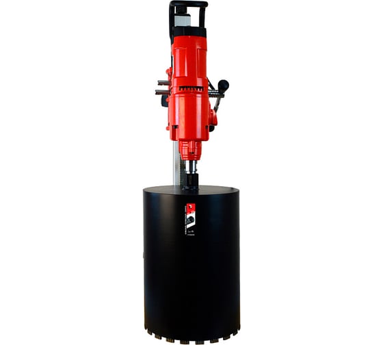 Cверлильная машина Diam ML-350/2NE 620071