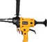 Дрель алмазного сверления DEKO DDM-1600, 1600 Вт, 140 мм 063-4434 4
