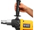 Дрель алмазного сверления DEKO DDM-1600, 1600 Вт, 140 мм 063-4434 6