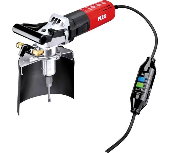 Машина для сверления глухих отверстий FLEX BHW 1549 VR 299197 1