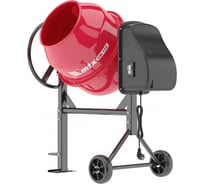 Бетоносмеситель 120 л, мощность 450 Вт MTX CM120 954895