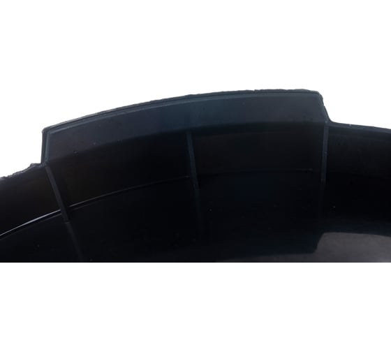Строительный круглый таз 60 л, STAYER 06098-60_z01