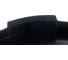 Строительный круглый таз 60 л, STAYER 06098-60_z01 5