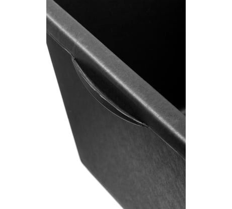 Строительный прямоугольный таз 60 л STAYER 06099-60_z01