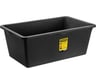 Строительный прямоугольный таз 90 л, STAYER 06099-90_z01