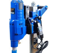 Установка алмазного сверления KORNOR DDK-355 15035510