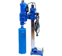 Установка алмазного сверления KORNOR DDK-255 15025510