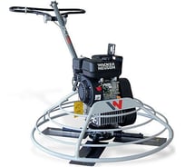 Затирочная машина Wacker Neuson MCT 36-5 5100041760