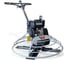 Затирочная машина Wacker Neuson MCT 36-5 5100041760 1