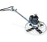 Затирочная машина Wacker Neuson MCT 36-5 5100041760 2
