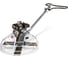 Затирочная машина Wacker Neuson MCT 36-5 5100041760 3