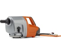 Бурмашина Husqvarna Construction DM 650 9665636-01