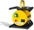 Электронный преобразователь частоты и напряжения Wacker Neuson FUE 1/042/200W 5000008934 1
