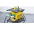 Электронный преобразователь частоты и напряжения Wacker Neuson FUE 2/042/200W 5000008902 2