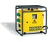 Электронный преобразователь частоты и напряжения Wacker Neuson FUE-M/S 75A 5000108000 1