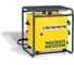 Преобразователь Wacker Neuson FUE M/S 75A 6CEE-32A 5000610194 2