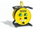 Электронный преобразователь частоты и напряжения Wacker Neuson KTU 2/042/200W 5000008884 1