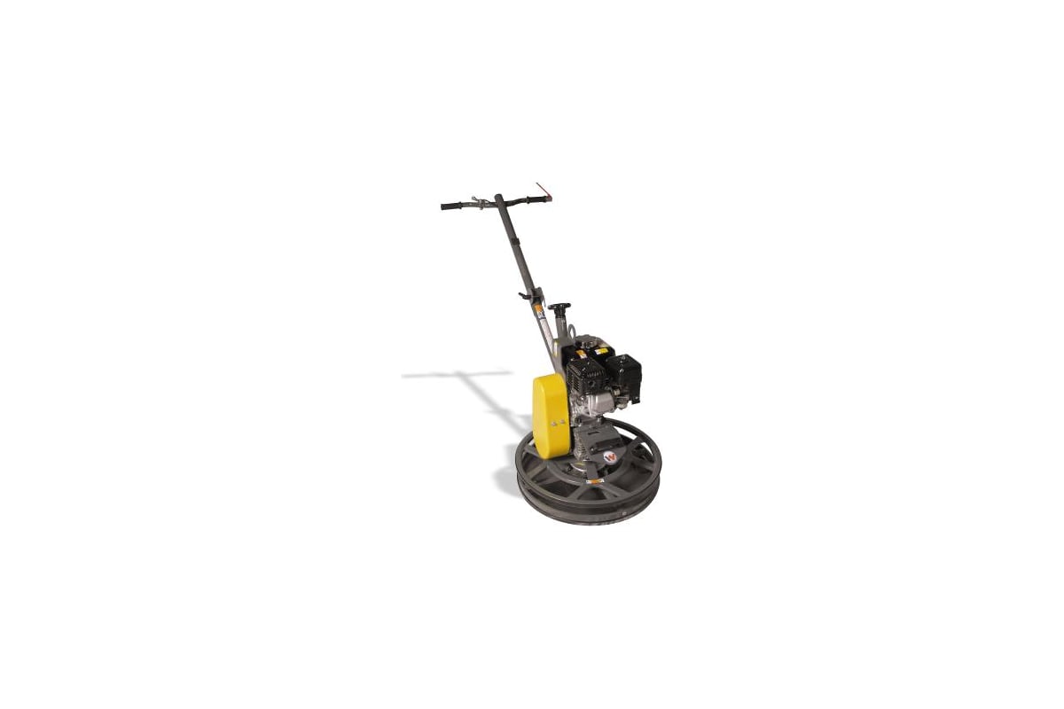 Ручная затирочная машина по бетону Wacker Neuson CT 24-230 E 5000620377 -  выгодная цена, отзывы, характеристики, фото - купить в Москве и РФ