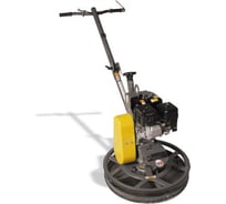 Ручная затирочная машина по бетону Wacker Neuson CT 24-4 A 5000620105