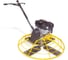 Ручная затирочная машина по бетону Wacker Neuson CT 36-8A 5000620831 1