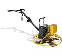 Электрическая ручная затирочная машина по бетону Wacker Neuson CT 36-400E 5000620828