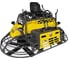 Самоходная затирочная машина по бетону Wacker Neuson CRT 48-34 V 620075 1