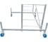 Вышка-тура Krause PROTEC РВ 5,3 м 910134 6