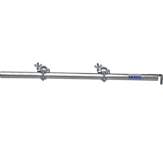 Вышка-тура Krause PROTEC РВ 3 м 910110