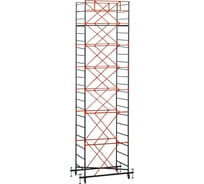 Вышка Промышленник ВПМ 1,2x2,0 H=8,8 м ВПМ1288