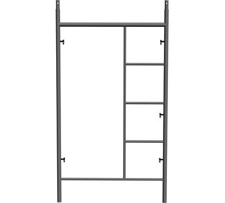 Рама с лестницей Absolut ЛРСП40 4631152191474