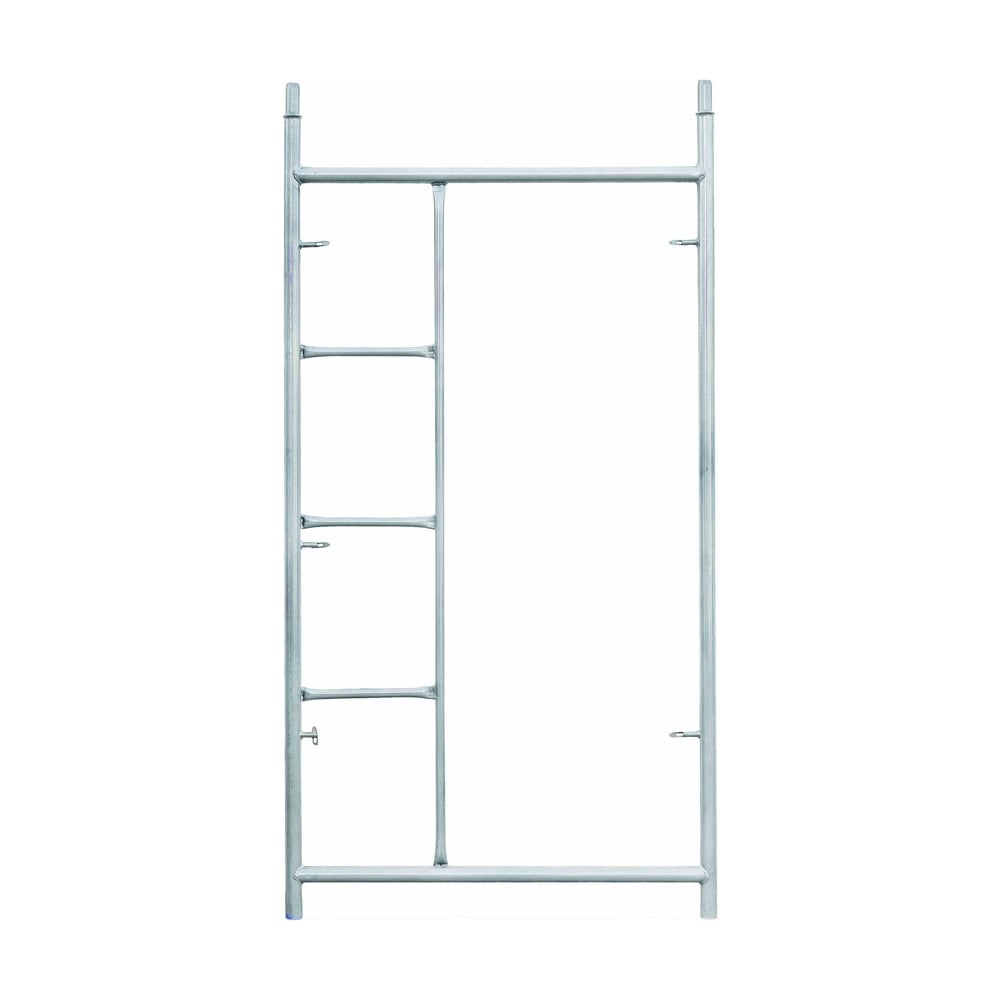 Комплект лесов Промышленник ЛРСП 30 7х4 28м2 ЛРСП74 - выгодная цена ...
