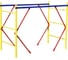 Секция Промышленник ВПР-250/0.7x2.0 СЕКР0.720 1