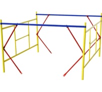 Секция Промышленник ВПР-250/2.0 СЕКР2.0