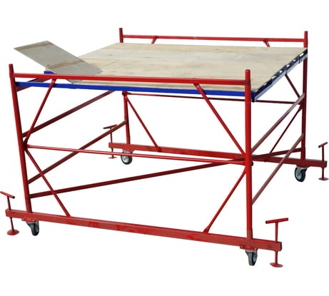 Базовый блок Промышленник ВПР-250/0.7 ББР0.7