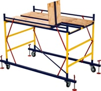 Базовый блок Промышленник ВПР-250/1.2 ББР1.2