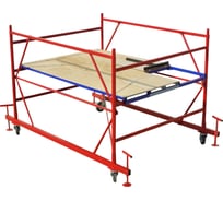 Базовый блок Промышленник ВПР-250/1.6 ББР1.6